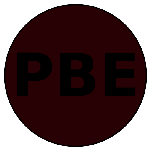 Prestige Beauty Events